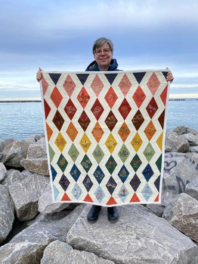 julie_with_quilt.jpg
