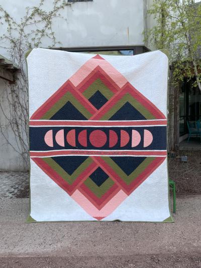 finished_quilt.jpeg