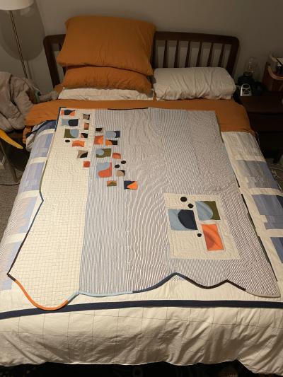 tall_window_quilt.jpeg